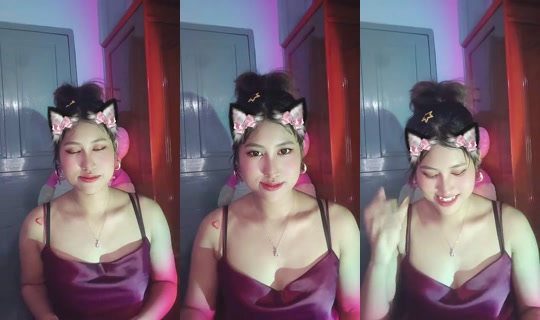 khinhtar4455 Bigo Live — Oct 24, 2026, 2:36 PM