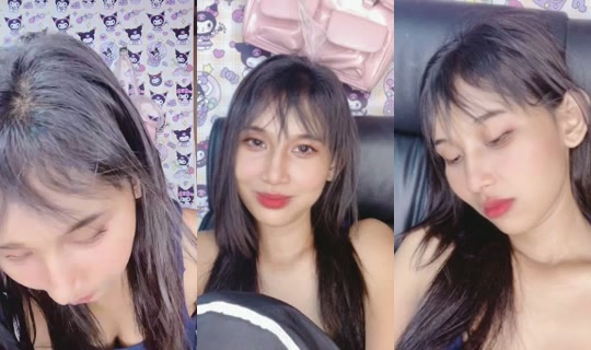 khoon2003 Bigo Live — Jul 27, 2026, 1:44 PM
