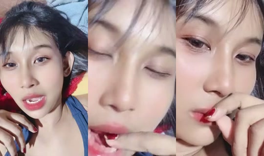 khoon2003 Bigo Live — Jul 27, 2026, 3:24 PM