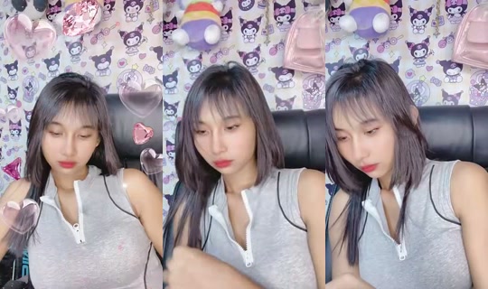 khoon2003 Bigo Live — Jul 28, 2026, 2:46 PM