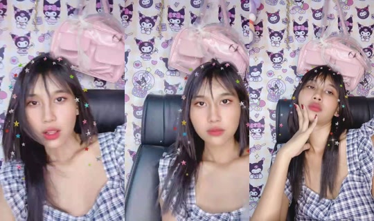 khoon2003 Bigo Live — Jul 29, 2026, 3:13 PM