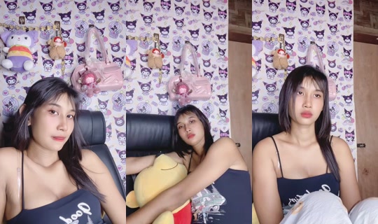 khoon2003 Bigo Live — Aug 11, 2026, 5:38 PM