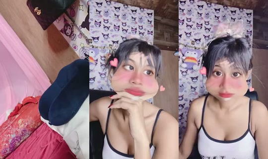 khoon2003 Bigo Live — Aug 13, 2026, 3:14 PM