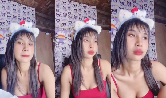 khoon2003 Bigo Live — Aug 14, 2026, 2:59 PM