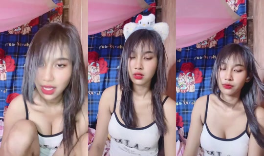 khoon2003 Bigo Live — Aug 15, 2026, 3:11 PM