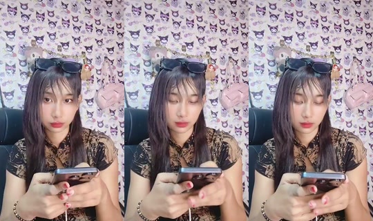 khoon2003 Bigo Live — Aug 24, 2026, 2:48 PM