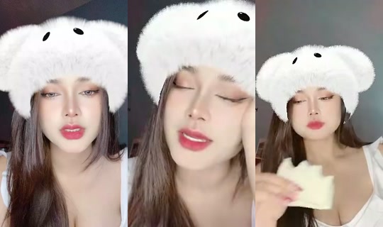 khwan180146 Bigo Live — Aug 20, 2026, 2:52 PM
