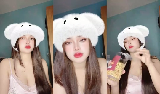 khwan180146 Bigo Live — Sep 2, 2026, 1:43 PM