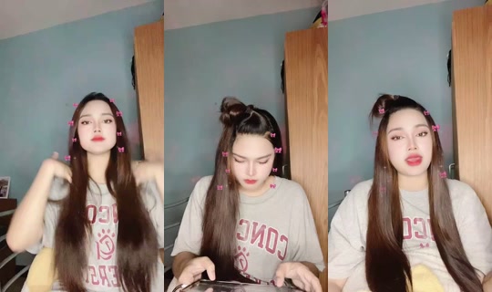 khwan180146 Bigo Live — Sep 5, 2026, 2:03 PM