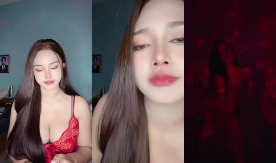 khwan180146 Bigo Live — Oct 3, 2026, 2:13 PM
