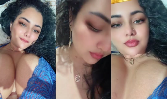 khyaramaromba Bigo Live — Jul 21, 2026, 3:02 AM