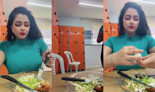 khyaramaromba Bigo Live — Jul 21, 2026, 4:09 PM