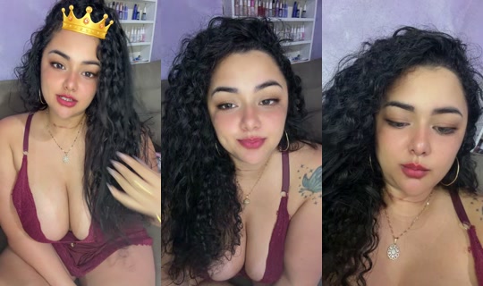 khyaramaromba Bigo Live — Sep 4, 2026, 11:59 PM