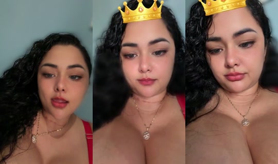 khyaramaromba Bigo Live — Sep 5, 2026, 6:42 PM