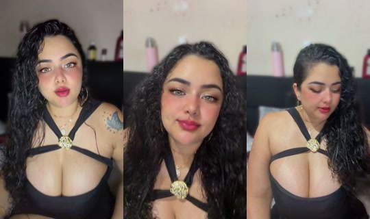khyaramaromba Bigo Live — Sep 6, 2026, 6:43 PM
