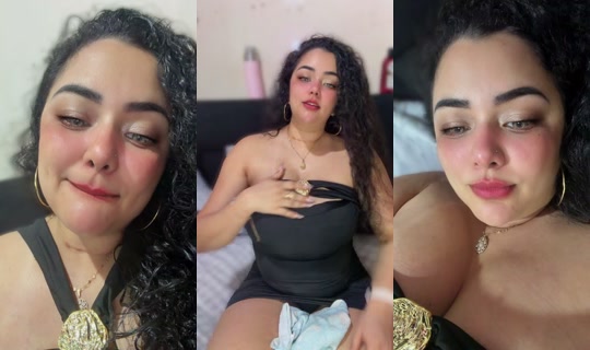 khyaramaromba Bigo Live — Sep 6, 2026, 7:34 PM
