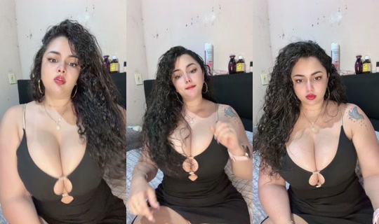 khyaramaromba Bigo Live — Sep 8, 2026, 12:47 AM