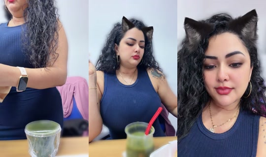 khyaramaromba Bigo Live — Sep 11, 2026, 3:09 PM
