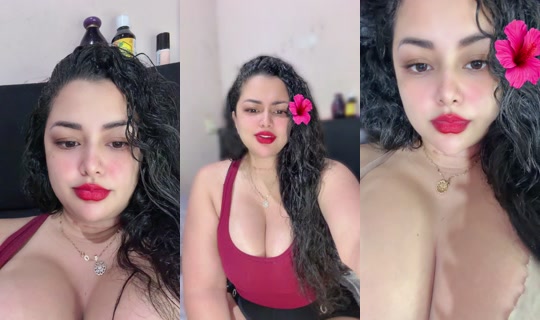 khyaramaromba Bigo Live — Sep 13, 2026, 12:51 AM