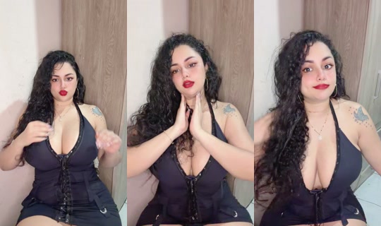 khyaramaromba Bigo Live — Sep 13, 2026, 10:37 PM
