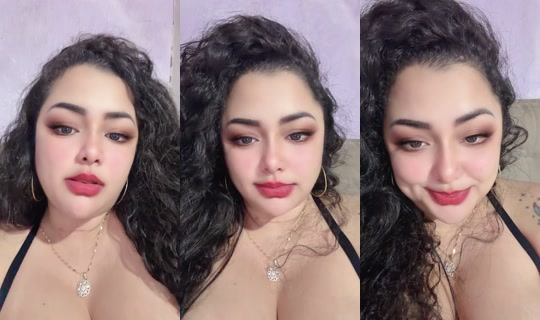 khyaramaromba Bigo Live — Sep 16, 2026, 12:05 AM