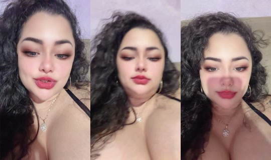 khyaramaromba Bigo Live — Sep 16, 2026, 1:06 AM
