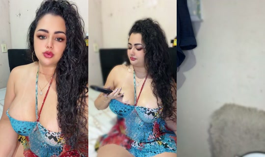 khyaramaromba Bigo Live — Sep 18, 2026, 1:34 AM
