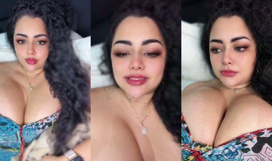 khyaramaromba Bigo Live — Sep 18, 2026, 2:26 AM