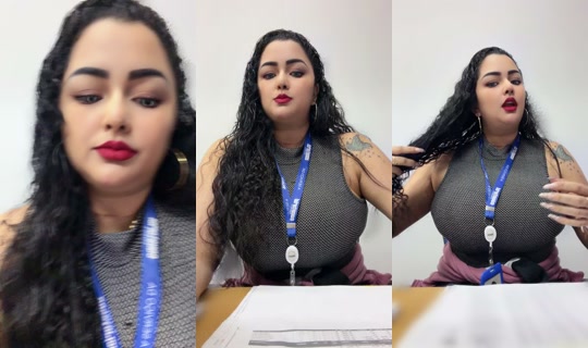 khyaramaromba Bigo Live — Sep 18, 2026, 2:22 PM