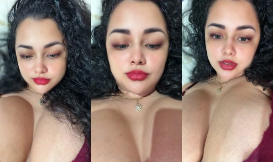 khyaramaromba Bigo Live — Sep 21, 2026, 12:58 AM