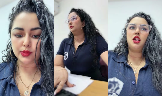khyaramaromba Bigo Live — Sep 21, 2026, 1:19 PM