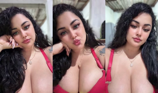 khyaramaromba Bigo Live — Sep 21, 2026, 10:42 PM