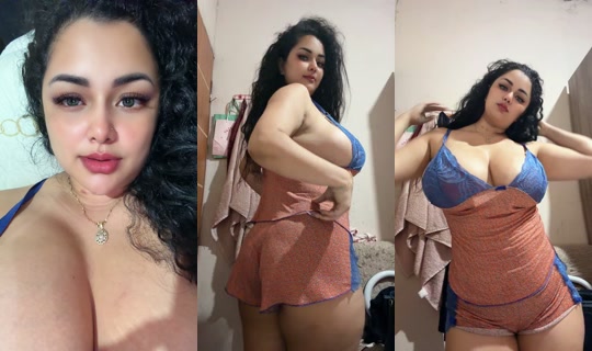 khyaramaromba Bigo Live — Sep 24, 2026, 3:06 AM
