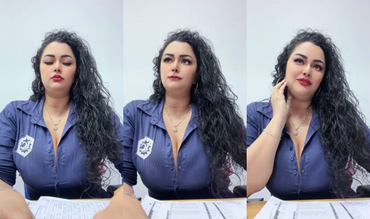 khyaramaromba Bigo Live — Sep 24, 2026, 2:32 PM