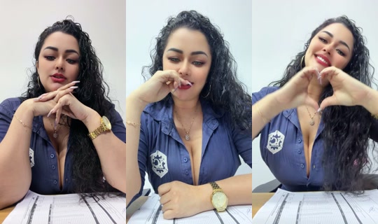 khyaramaromba Bigo Live — Sep 24, 2026, 3:34 PM