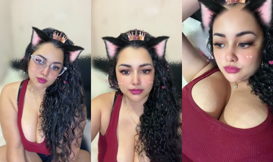 khyaramaromba Bigo Live — Sep 27, 2026, 10:57 PM