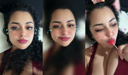 khyaramaromba Bigo Live — Sep 27, 2026, 11:47 PM