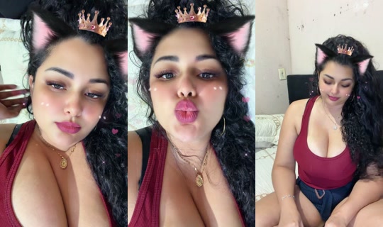 khyaramaromba Bigo Live — Sep 28, 2026, 12:54 AM