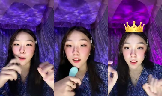 ki_ki12 Bigo Live — Jul 20, 2026, 12:27 PM