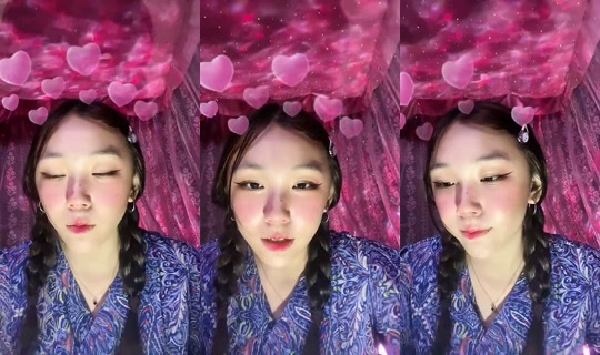 ki_ki12 Bigo Live — Jul 20, 2026, 7:15 PM