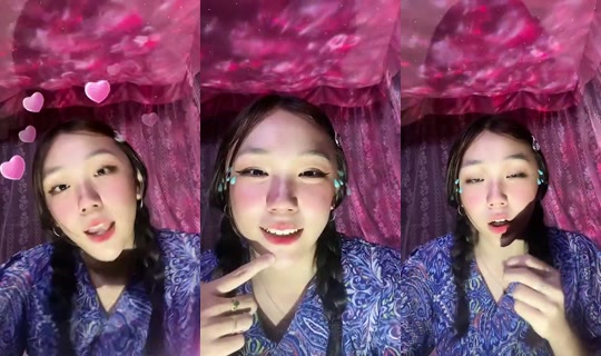 ki_ki12 Bigo Live — Jul 20, 2026, 9:25 PM