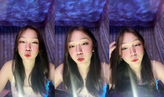 ki_ki12 Bigo Live — Jul 21, 2026, 6:42 PM
