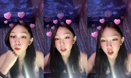 ki_ki12 Bigo Live — Jul 21, 2026, 8:38 PM