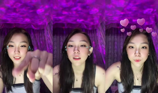 ki_ki12 Bigo Live — Jul 25, 2026, 1:43 PM