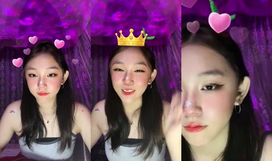 ki_ki12 Bigo Live — Jul 25, 2026, 6:25 PM