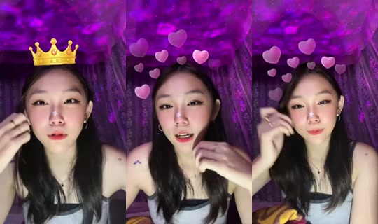 ki_ki12 Bigo Live — Jul 25, 2026, 7:30 PM
