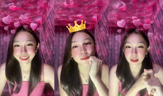 ki_ki12 Bigo Live — Jul 26, 2026, 6:55 PM