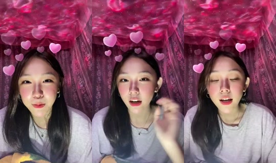 ki_ki12 Bigo Live — Jul 27, 2026, 6:37 PM