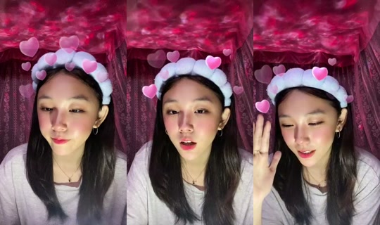 ki_ki12 Bigo Live — Jul 27, 2026, 9:13 PM