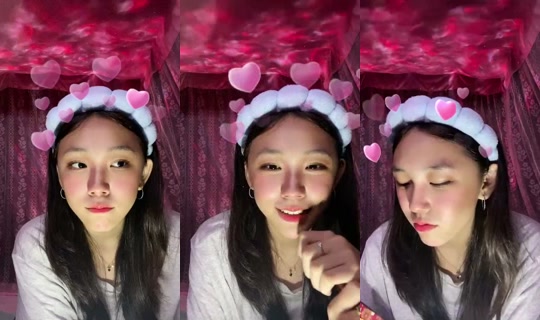 ki_ki12 Bigo Live — Jul 27, 2026, 10:18 PM